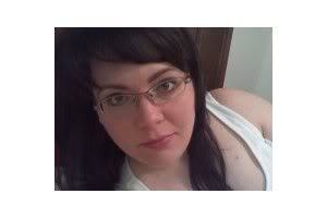 Vicki Prunty