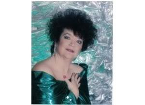Kathy Newsome