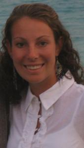 Jennifer Caruso