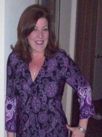 Justine Billotto