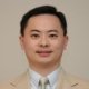 Chenjian Xu