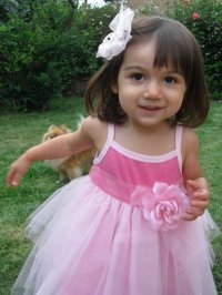 Mogeh Nazarian