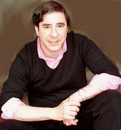 Kenneth Waldman