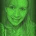 Rebecca Mosher
