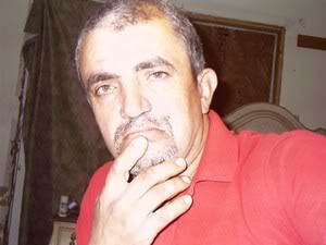 Samir Zaher