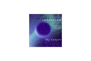 Sky Canyon
