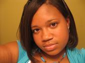 Tiffany Hawkins