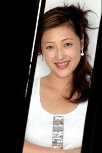 Xinling Ouyang