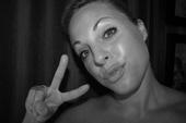 Heather Scholz