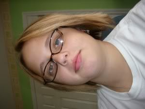 Kathryn Sumrell