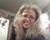 Loretta Coe