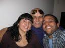 Ladislao Ponce