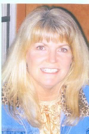 Ann Janes