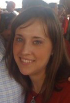 Jaime Perkins