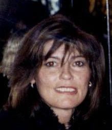 Regina Durlak