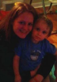 Ryann Hulser