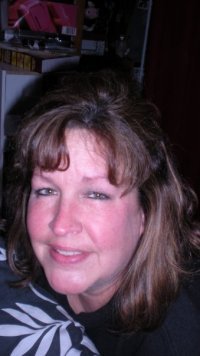 Catherine Ramby