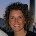 Christa Brandt