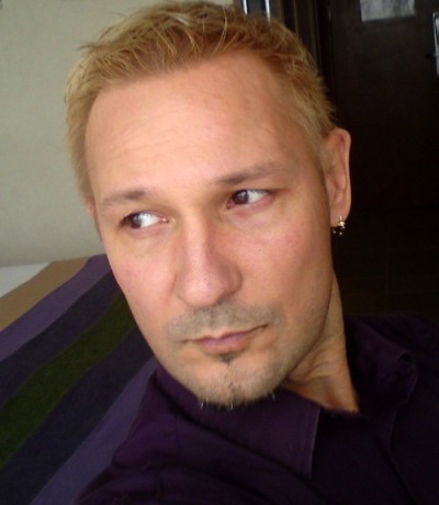 Robert Dujmovic