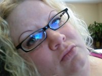 Holly Mahan