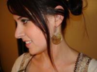 Jessica Weiss