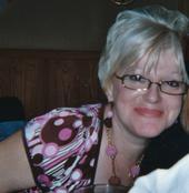 Cynthia Pfeninger