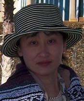 Hong Deng