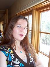 Christine Hogg