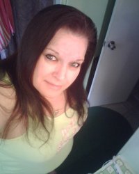 Tracey Rogers