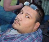 Ryan Bowden