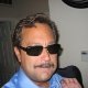 James Alio