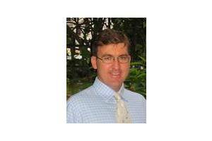 Keith Linton