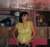 Susan Gerlach