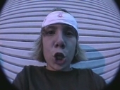 Cynthia Vaughn