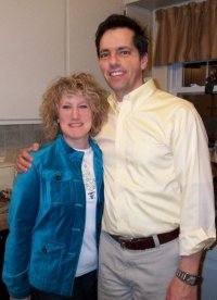 Tina Jurcisin