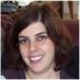 Dawn Lamm