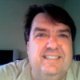 Ronald Kraemer