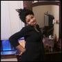Tonetta Whitfield