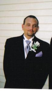 Todd Hussmann