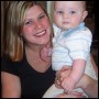 Kasey Firestine