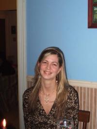 Alana Consiglio