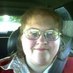 Eunice Birmingham