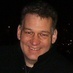 Thomas Lemire