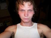 Aaron Kellar