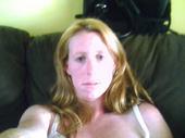 Erin Geisler