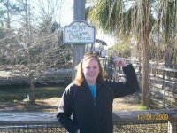 Laurie Funston