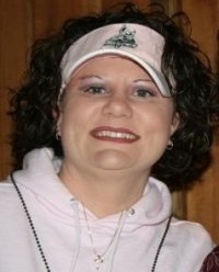 Leianna Bailey
