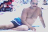 William Acosta