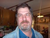 John Eisele