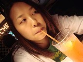 Jane Kim